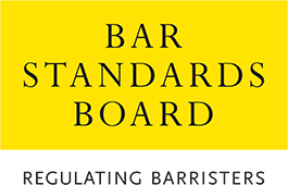 Bars Standards Board